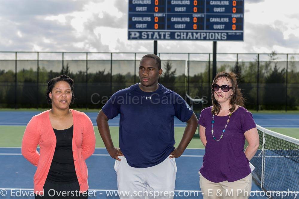 DHS Tennis vs JL -8.jpg